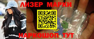 не бодяженный Бугуруслан