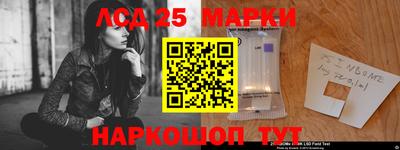 не бодяженный Бугуруслан